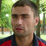 Tura from Tbilisi | Man | 42 years old | Taurus