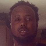 Kasanova from Corsicana | Man | 33 years old | Leo