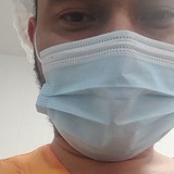Juliangcqt from Caballito | Man | 39 years old | Capricorn