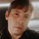 Jessie38Dc from Larose | Man | 40 years old | Gemini