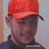 Fabianopardik2 from Borborema | Man | 27 years old | Libra