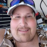 Pumpkinpie77Ta from Marquette | Man | 42 years old | Sagittarius