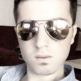 Sivasido from Ankara | Man | 29 years old | Leo