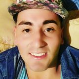 Mati from Buin | Man | 30 years old | Sagittarius
