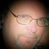 Calvert from Liberty | Man | 55 years old | Leo