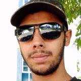 Saulosantobrsd from Paraiba do Sul | Man | 26 years old | Sagittarius