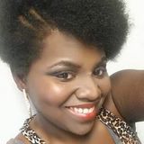 Mocha from Tulsa | Woman | 31 years old | Aries
