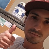 Aurelio19Mi from Sao Marcos | Man | 30 years old | Sagittarius