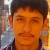 Loco from Potosi | Man | 38 years old | Libra