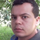 Welton from Jaragua | Man | 35 years old | Pisces