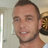 Jeroen from Gouda | Man | 45 years old | Taurus