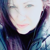 Caroll from Buenos Aires | Woman | 36 years old | Pisces