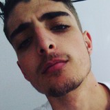 Gabriel from Ibirite | Man | 27 years old | Taurus