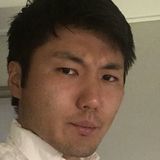 Taka from Santiago de Chile | Man | 37 years old | Cancer