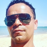 Jon from Vitoria da Conquista | Man | 47 years old | Libra