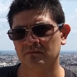 Josealvarez0Sm from Velence | Man | 48 years old | Capricorn
