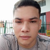 Es42Vh from Medianeira | Man | 24 years old | Libra