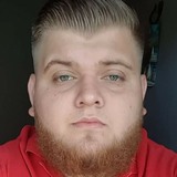 Roberto97Carg from Babylon | Man | 28 years old | Virgo