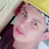 Yaak from Jacksonville Beach | Man | 26 years old | Virgo