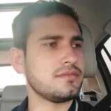 Rafifarooqi97 from Limburg an der Lahn | Man | 35 years old | Capricorn