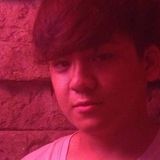 Joaquinpdg from Parañaque | Man | 26 years old | Cancer