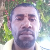 Edsonauve9V from Barao de Melgaco | Man | 46 years old | Scorpio