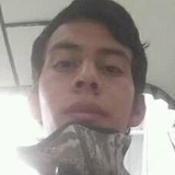 Marcoscsrp7 from Corinto | Man | 25 years old | Leo