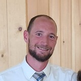 Stevenhayes7Ht from Byron Center | Man | 34 years old | Capricorn