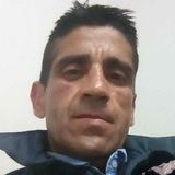 Chayanne from San Carlos | Man | 53 years old | Gemini