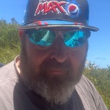 Da10Yc from Pyrmont | Man | 50 years old | Capricorn