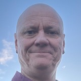 Nashy5C4 from Collingwood | Man | 57 years old | Libra