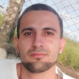 Cachis94Mk from Armenia | Man | 31 years old | Leo