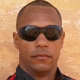Eltonmaiconwkq from Martinopolis | Man | 36 years old | Scorpio