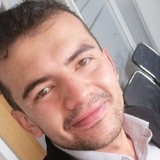 Carlos from Tunja | Man | 35 years old | Aries