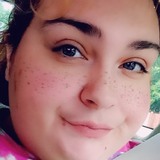 Bipanda from Peoria | Woman | 29 years old | Aries