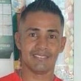 Mpalenciaresf4 from Carepa | Man | 38 years old | Cancer