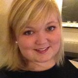 Sofiemkj from Vordingborg | Woman | 35 years old | Aries
