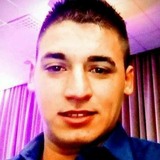 Klimentnaumo41 from Ohrid | Man | 31 years old | Leo