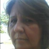 Cléo from Ponta Grossa | Woman | 55 years old | Cancer