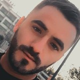 Edisondodaj4Gd from Lezhe | Man | 31 years old | Aries