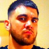 Bunk19Janavh from Newcastle under Lyme | Man | 33 years old | Taurus