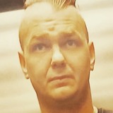 Gudmundurvt from Kopavogur | Man | 36 years old | Pisces