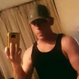 Geraldwildridw from Sidney | Man | 45 years old | Pisces