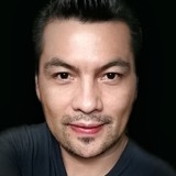 Randradm6 from Cordoba | Man | 48 years old | Aries