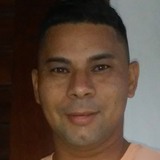 Silvawaltemb9M from Trairi | Man | 37 years old | Sagittarius