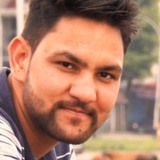 Ansh from Mandi | Man | 31 years old | Pisces