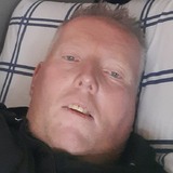Bigmiketaxih7 from Northolt | Man | 58 years old | Virgo