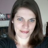 Abby from Cork | Woman | 39 years old | Virgo