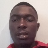Madj from Valencia | Man | 39 years old | Cancer