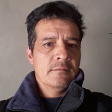 Patito from Quito | Man | 50 years old | Taurus